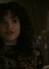 Charmed-Online-dot-nl_Charmed3x07WitchWayOut1938.jpg
