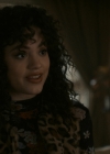 Charmed-Online-dot-nl_Charmed3x07WitchWayOut1939.jpg
