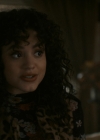 Charmed-Online-dot-nl_Charmed3x07WitchWayOut1944.jpg
