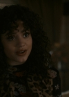 Charmed-Online-dot-nl_Charmed3x07WitchWayOut1945.jpg