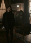 Charmed-Online-dot-nl_Charmed3x07WitchWayOut1946.jpg