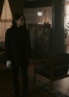 Charmed-Online-dot-nl_Charmed3x07WitchWayOut1948.jpg