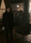 Charmed-Online-dot-nl_Charmed3x07WitchWayOut1950.jpg