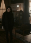 Charmed-Online-dot-nl_Charmed3x07WitchWayOut1954.jpg