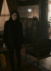 Charmed-Online-dot-nl_Charmed3x07WitchWayOut1955.jpg