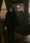 Charmed-Online-dot-nl_Charmed3x07WitchWayOut1957.jpg