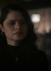 Charmed-Online-dot-nl_Charmed3x07WitchWayOut1961.jpg