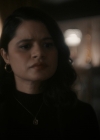 Charmed-Online-dot-nl_Charmed3x07WitchWayOut1962.jpg