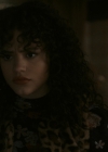 Charmed-Online-dot-nl_Charmed3x07WitchWayOut1964.jpg