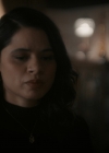 Charmed-Online-dot-nl_Charmed3x07WitchWayOut1980.jpg