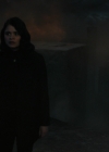 Charmed-Online-dot-nl_Charmed3x07WitchWayOut1998.jpg