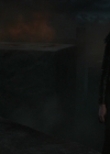 Charmed-Online-dot-nl_Charmed3x07WitchWayOut1999.jpg