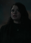 Charmed-Online-dot-nl_Charmed3x07WitchWayOut2011.jpg