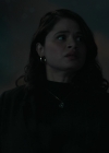 Charmed-Online-dot-nl_Charmed3x07WitchWayOut2012.jpg