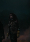 Charmed-Online-dot-nl_Charmed3x07WitchWayOut2014.jpg