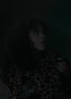 Charmed-Online-dot-nl_Charmed3x07WitchWayOut2021.jpg