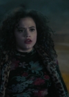 Charmed-Online-dot-nl_Charmed3x07WitchWayOut2039.jpg