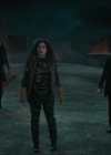 Charmed-Online-dot-nl_Charmed3x07WitchWayOut2041.jpg