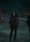 Charmed-Online-dot-nl_Charmed3x07WitchWayOut2042.jpg