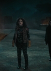 Charmed-Online-dot-nl_Charmed3x07WitchWayOut2044.jpg