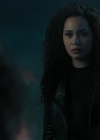 Charmed-Online-dot-nl_Charmed3x07WitchWayOut2051.jpg