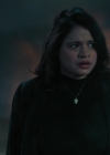 Charmed-Online-dot-nl_Charmed3x07WitchWayOut2054.jpg