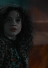 Charmed-Online-dot-nl_Charmed3x07WitchWayOut2055.jpg