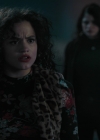Charmed-Online-dot-nl_Charmed3x07WitchWayOut2062.jpg