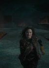 Charmed-Online-dot-nl_Charmed3x07WitchWayOut2065.jpg