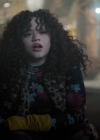 Charmed-Online-dot-nl_Charmed3x07WitchWayOut2077.jpg
