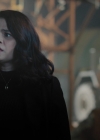 Charmed-Online-dot-nl_Charmed3x07WitchWayOut2079.jpg