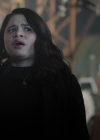 Charmed-Online-dot-nl_Charmed3x07WitchWayOut2080.jpg