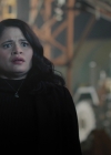 Charmed-Online-dot-nl_Charmed3x07WitchWayOut2081.jpg