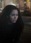 Charmed-Online-dot-nl_Charmed3x07WitchWayOut2085.jpg