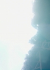 Charmed-Online-dot-nl_Charmed3x07WitchWayOut2103.jpg