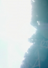 Charmed-Online-dot-nl_Charmed3x07WitchWayOut2104.jpg