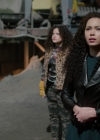 Charmed-Online-dot-nl_Charmed3x07WitchWayOut2107.jpg
