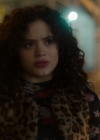 Charmed-Online-dot-nl_Charmed3x07WitchWayOut2118.jpg