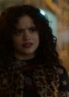 Charmed-Online-dot-nl_Charmed3x07WitchWayOut2120.jpg