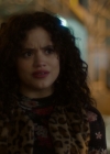 Charmed-Online-dot-nl_Charmed3x07WitchWayOut2121.jpg