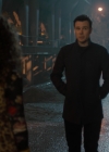 Charmed-Online-dot-nl_Charmed3x07WitchWayOut2124.jpg