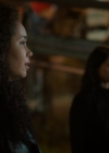 Charmed-Online-dot-nl_Charmed3x07WitchWayOut2134.jpg
