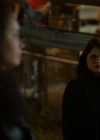Charmed-Online-dot-nl_Charmed3x07WitchWayOut2135.jpg