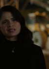Charmed-Online-dot-nl_Charmed3x07WitchWayOut2139.jpg