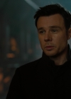Charmed-Online-dot-nl_Charmed3x07WitchWayOut2141.jpg
