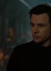 Charmed-Online-dot-nl_Charmed3x07WitchWayOut2144.jpg