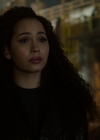 Charmed-Online-dot-nl_Charmed3x07WitchWayOut2148.jpg