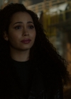 Charmed-Online-dot-nl_Charmed3x07WitchWayOut2149.jpg
