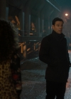 Charmed-Online-dot-nl_Charmed3x07WitchWayOut2153.jpg