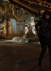 Charmed-Online-dot-nl_Charmed3x07WitchWayOut2157.jpg